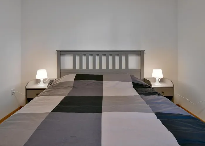 Belvedere Bjelasnica