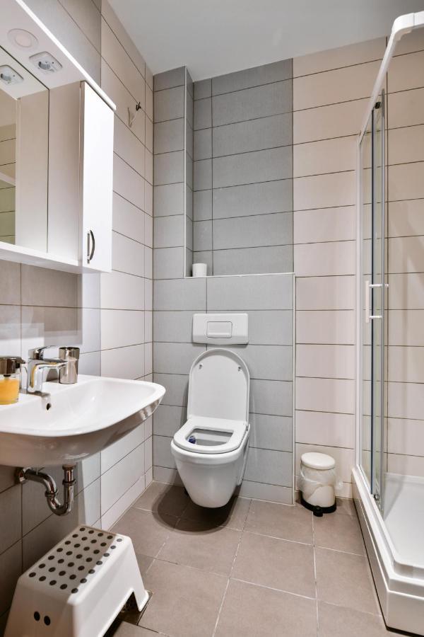Apartment Belvedere Bjelašnica